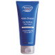 Thalgo Men Abdo-Shaper Invigorating Gel, 6.7 oz Thalgo Men Abdo-Shaper Invigorating Gel, 6.7 oz
